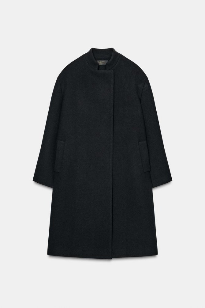 zara_kaput_zimsko_snizenje10bonjour_ba