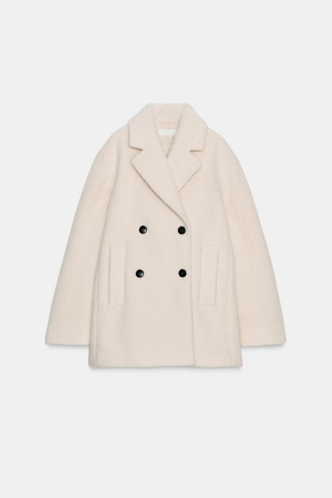 zara_kaput_zimsko_snizenje9bonjour_ba