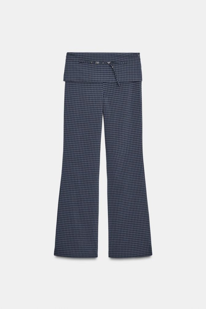 karirane_hlace3bonjour_ba