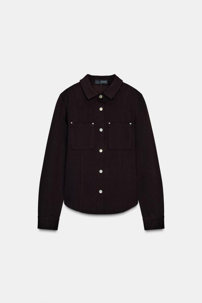 zara_kosulje_snizenje10bonjour_ba