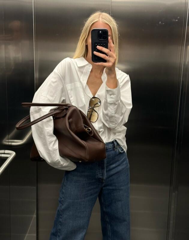 Sniženja traju još kratko, a ZARA košulje su među najtraženijim komadima: Izdvojili smo 10 modela