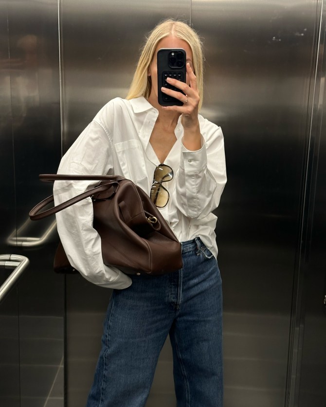 Sniženja traju još kratko, a ZARA košulje su među najtraženijim komadima: Izdvojili smo 10 modela