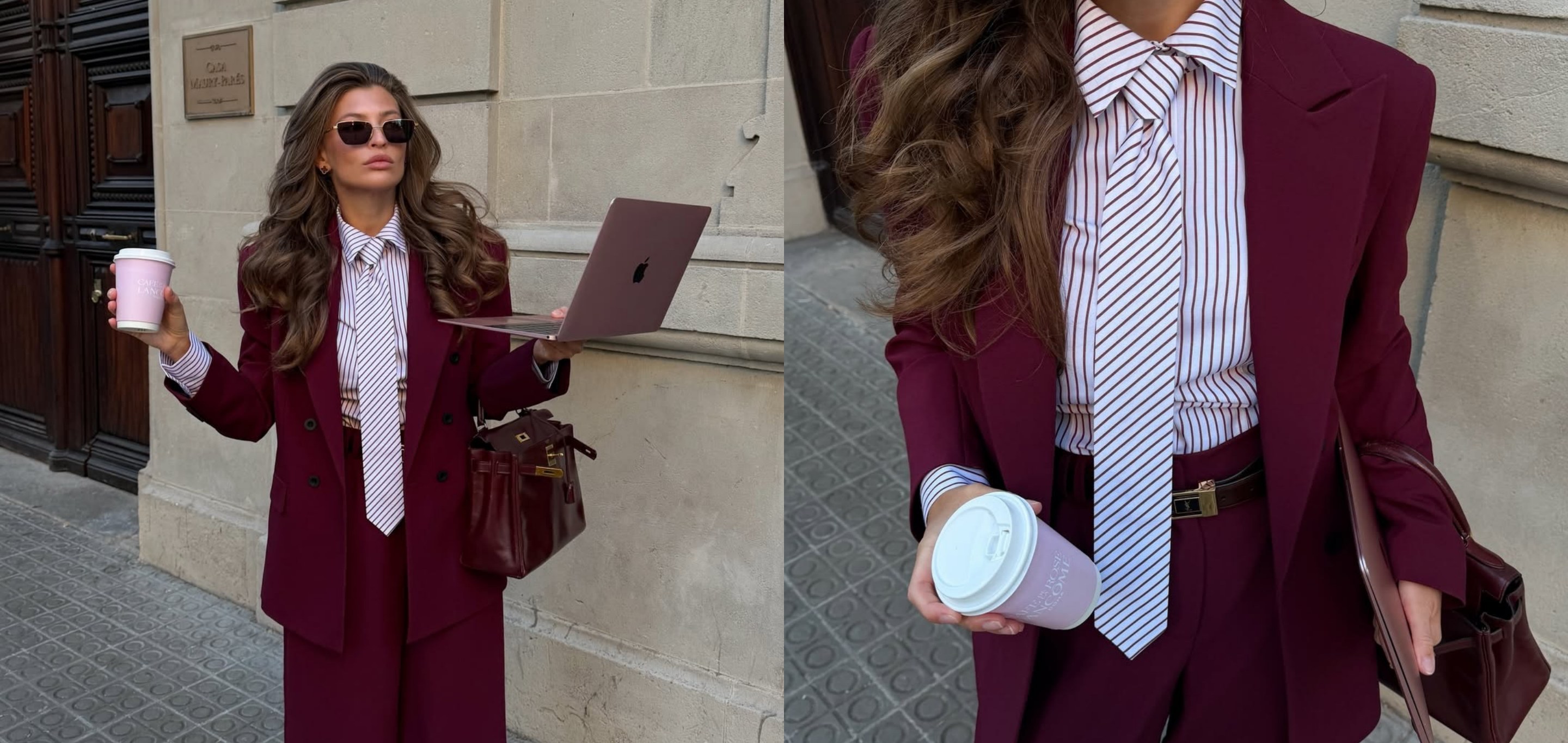 Sniženja traju još kratko, a ZARA košulje su među najtraženijim komadima: Izdvojili smo 10 modela