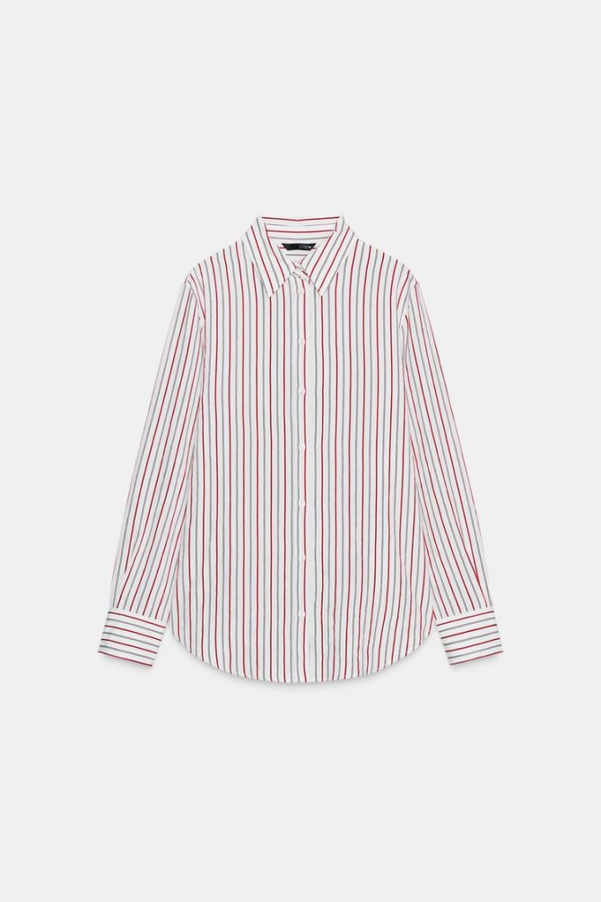 zara_kosulje_snizenje7bonjour_ba