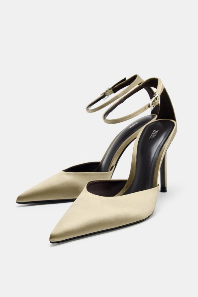 zara_stikle_snizenje11bonjour_ba