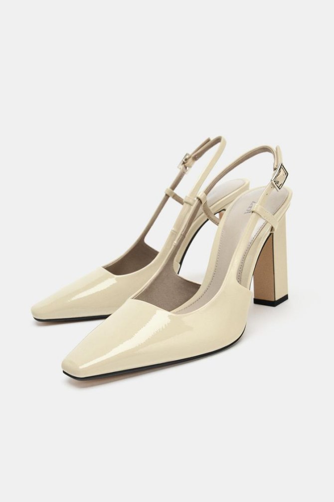 zara_stikle_snizenje1bonjour_ba