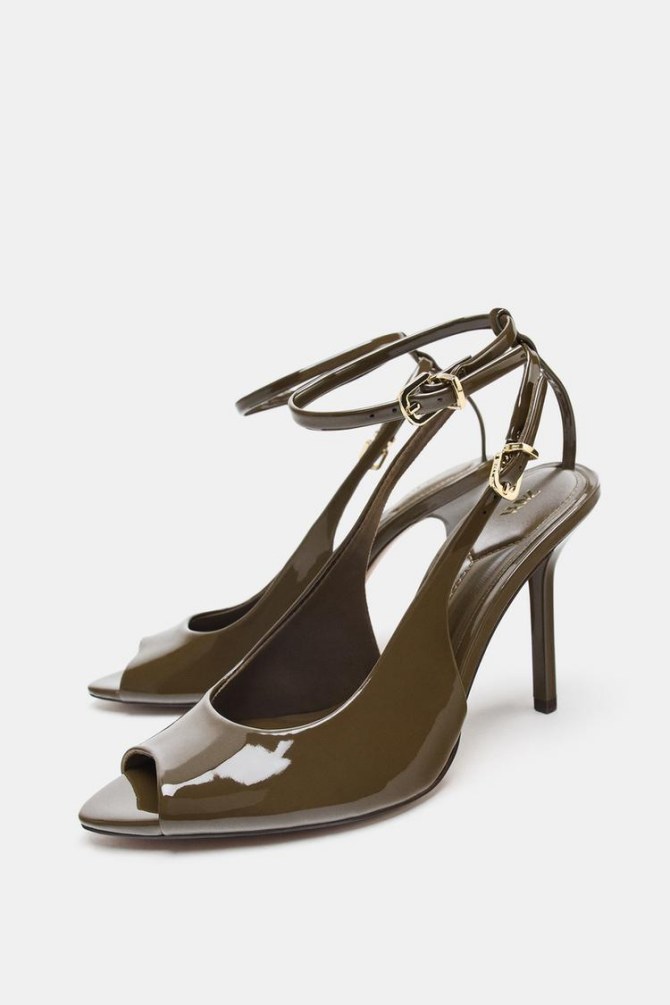 zara_stikle_snizenje4bonjour_ba