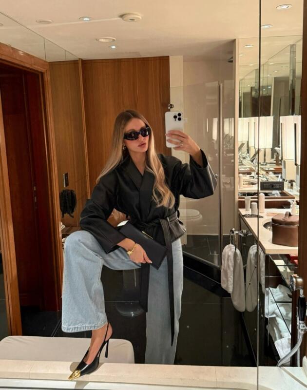 Ostali su posljednji brojevi: ZARA štikle na sniženju koje vrijedi uloviti sada