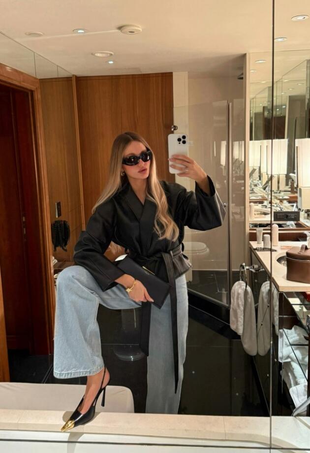 Ostali su posljednji brojevi: ZARA štikle na sniženju koje vrijedi uloviti sada