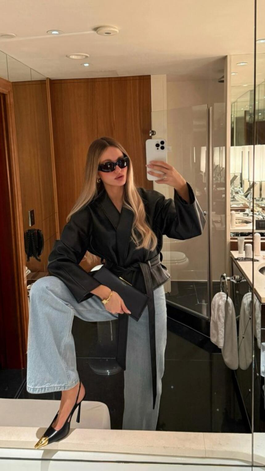 Ostali su posljednji brojevi: ZARA štikle na sniženju koje vrijedi uloviti sada