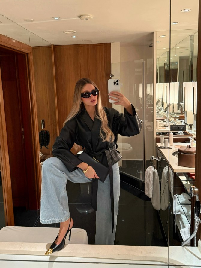 Ostali su posljednji brojevi: ZARA štikle na sniženju koje vrijedi uloviti sada