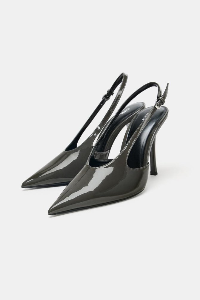 zara_stikle_snizenje7bonjour_ba