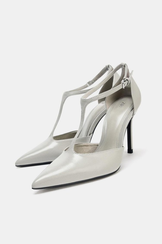 zara_stikle_snizenje9bonjour_ba