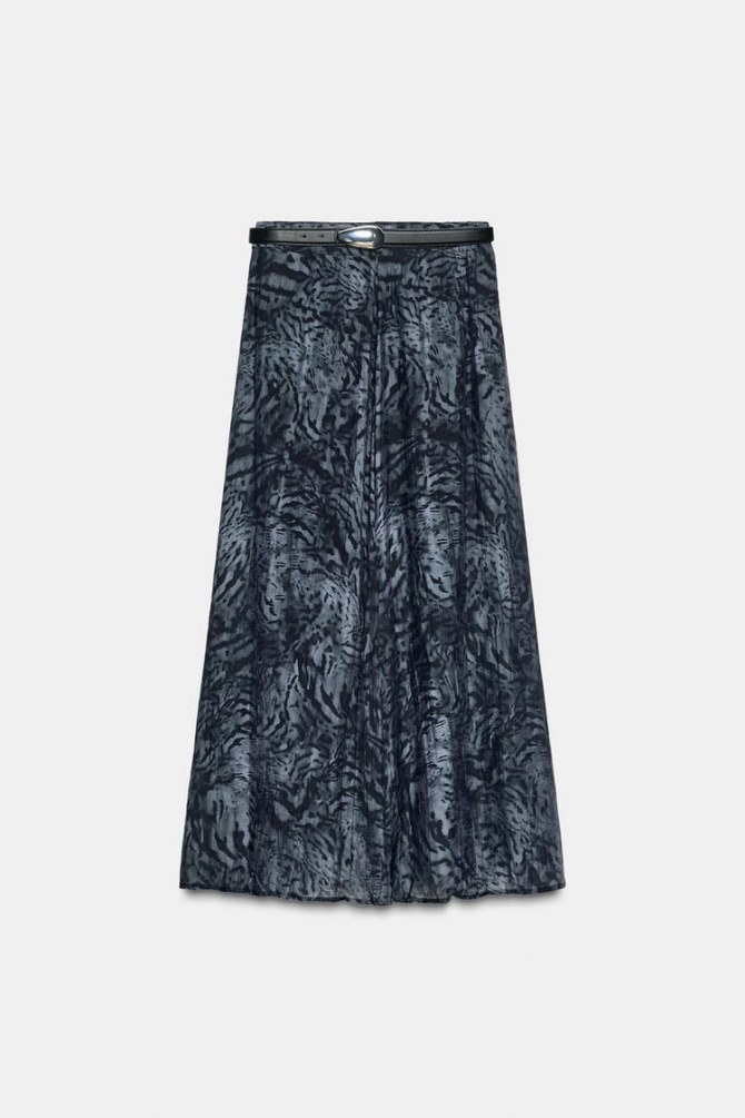 zara_suknje_za_posao_snizenje10bonjour_ba