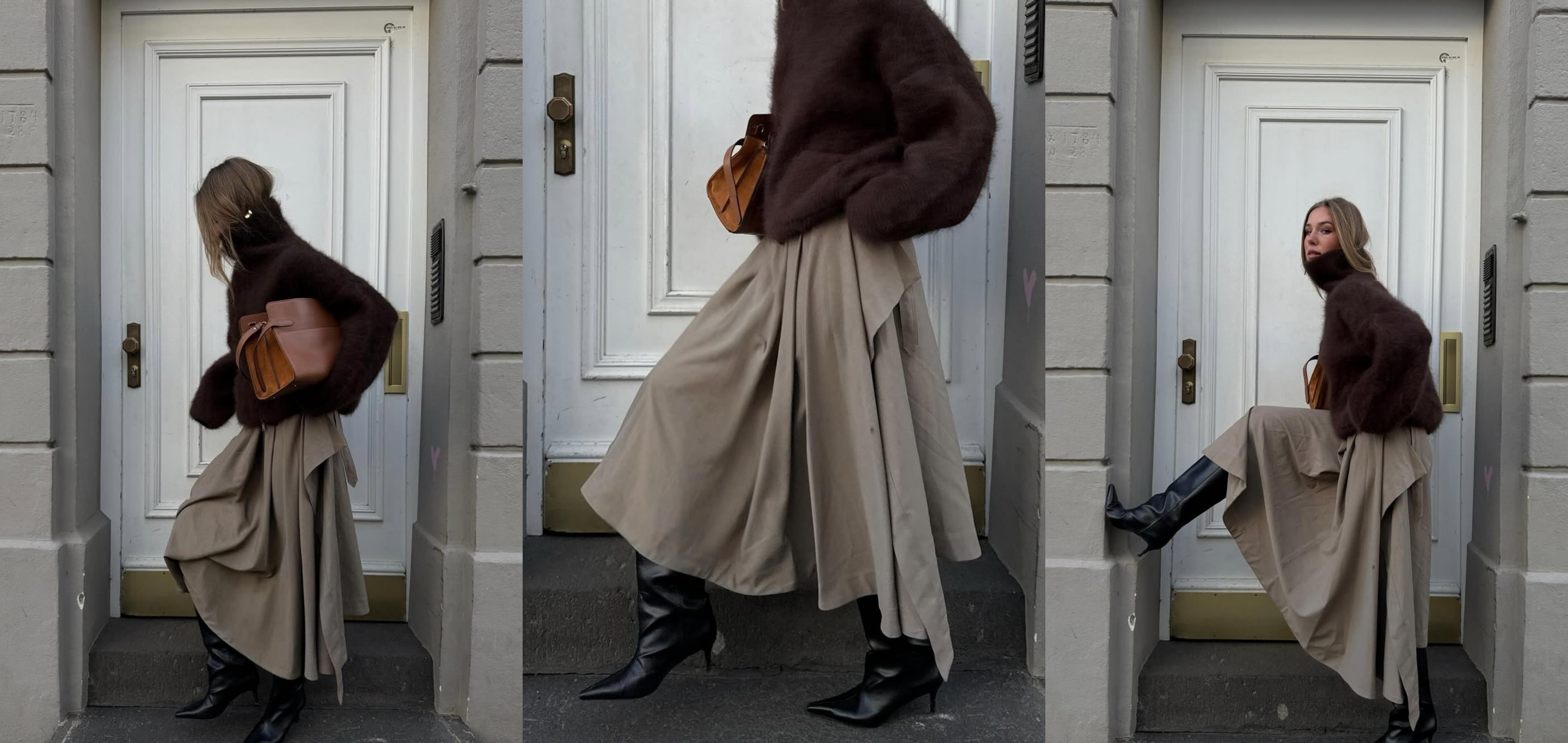 Ovih 10 suknji se ne presvlače između posla i pića (i još su na sniženju)