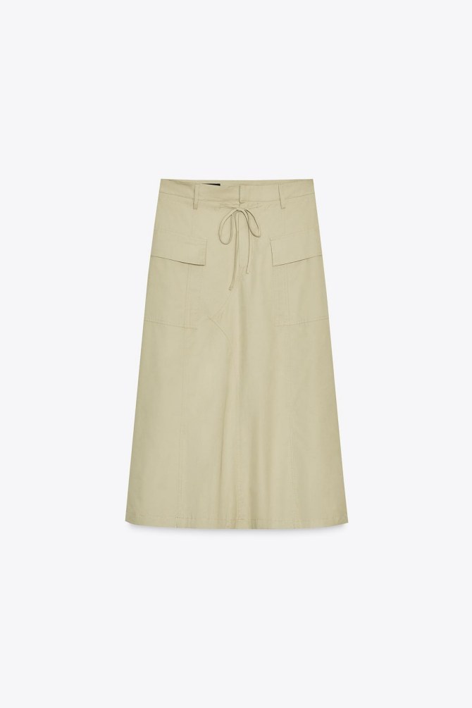 zara_suknje_za_posao_snizenje8bonjour_ba