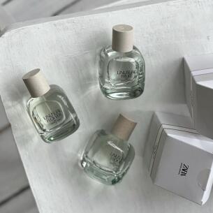 Ovaj ZARA parfem je posljednjih 7 dana najtraženiji na Google u BiH i razumijemo zašto.