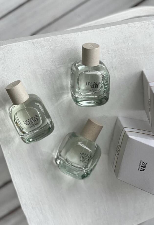 Ovaj ZARA parfem je posljednjih 7 dana najtraženiji na Google u BiH i razumijemo zašto.