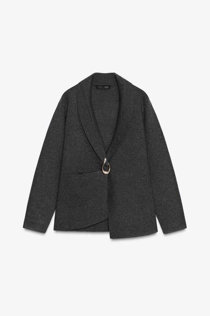 zara_vuneni_blejzer2bonjour_ba