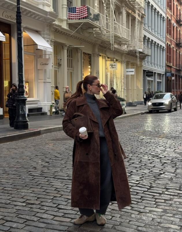 Zara zimsko sniženje u BiH i dalje traje, a ovih 20 komada vrijedi uhvatiti prije nego nestanu.