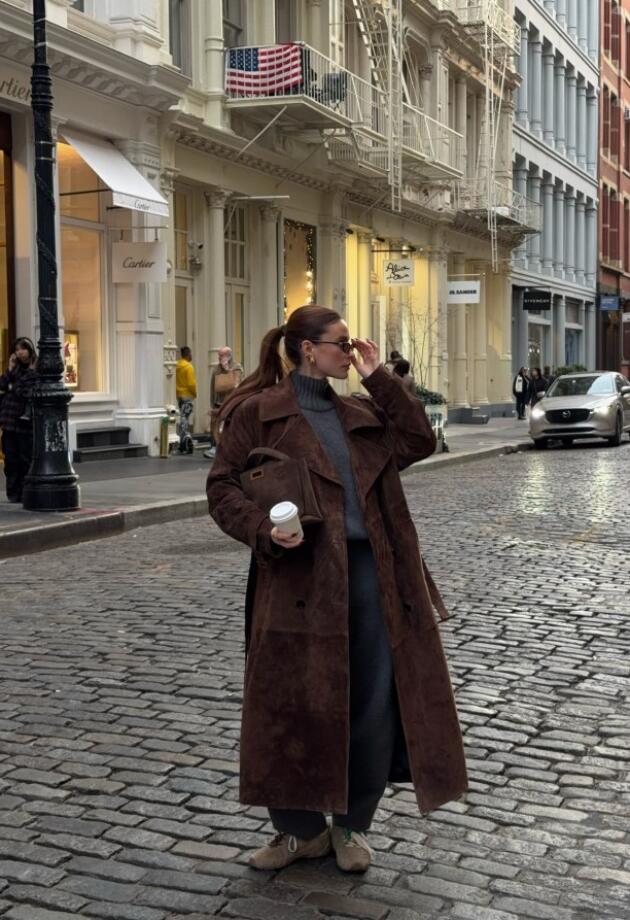 Zara zimsko sniženje u BiH i dalje traje, a ovih 20 komada vrijedi uhvatiti prije nego nestanu.