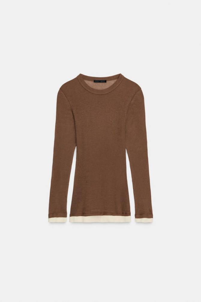 zara_zimsko_snizenje1bonjour_ba