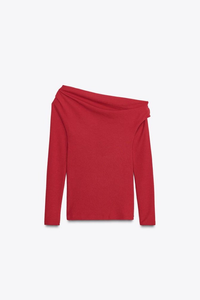 zara_zimsko_snizenje5bonjour_ba