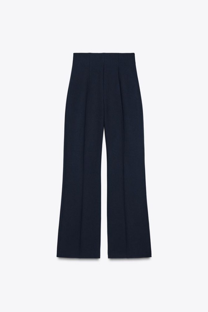 zara_zimsko_snizenje7bonjour_ba