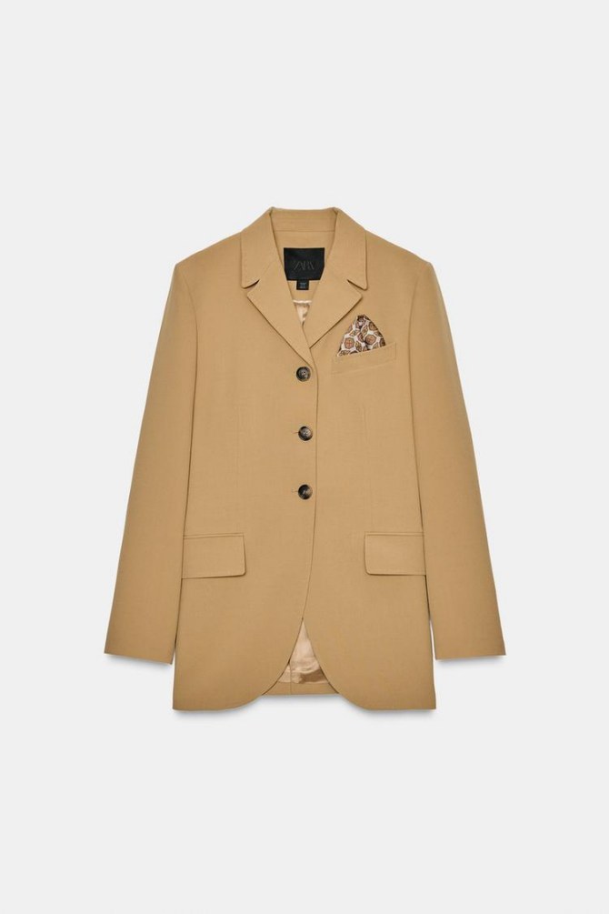 zara_zimsko_snizenje8bonjour_ba