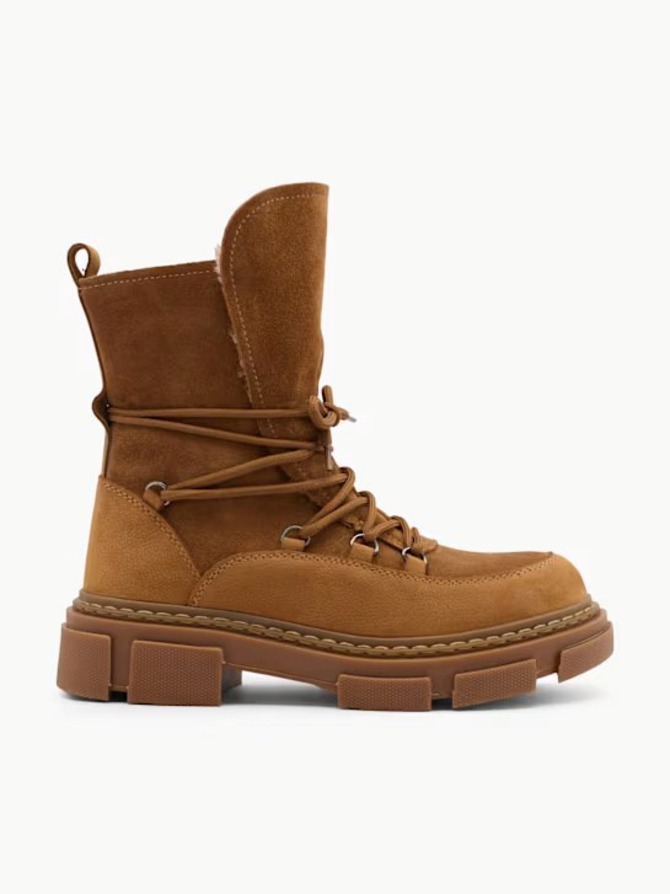 zimsk_cizme1bonjour_ba