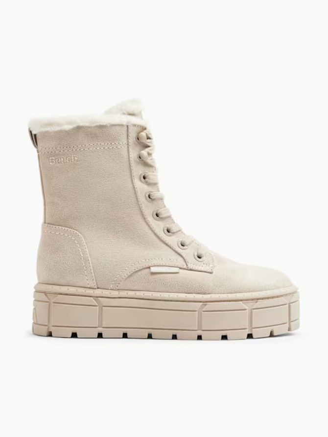 zimsk_cizme4bonjour_ba