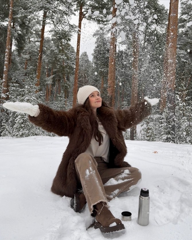 Snijeg u BiH nas je natjerao da biramo pametno: 7 modela čizama koje griju i ne propuštaju