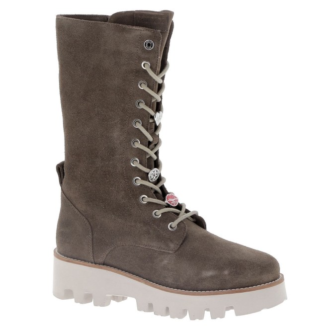 zimske_cizme7bonjour_ba