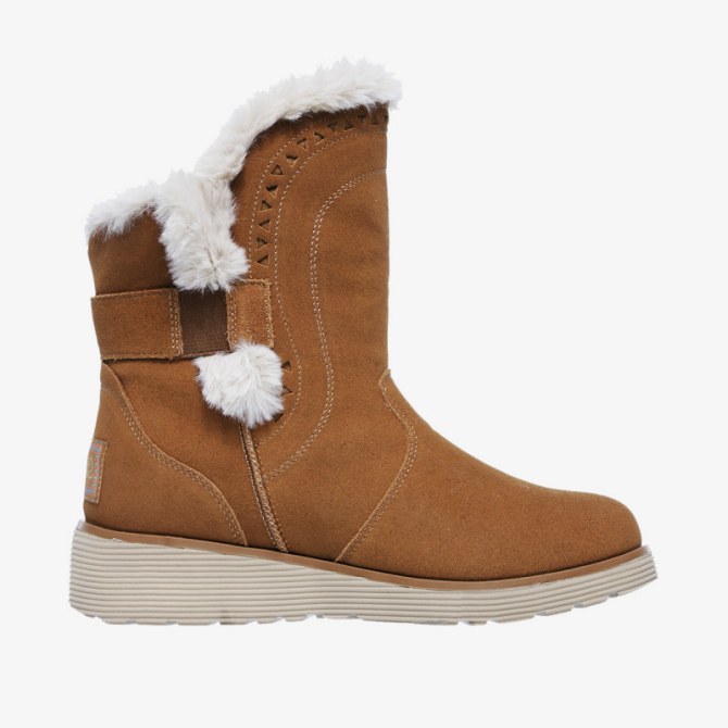 zimske_cizme9bonjour_ba