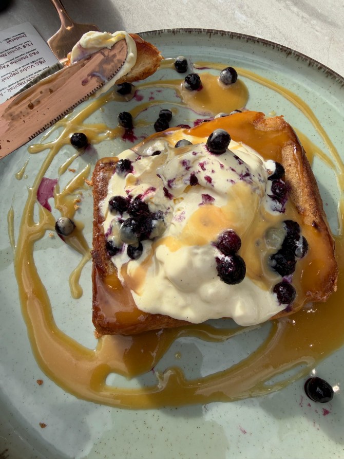 eighty_eight_brunch_bar_mostar_meni10bonjour_ba