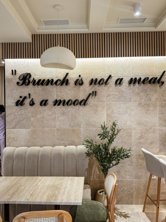 eighty_eight_brunch_bar_mostar_meni11bonjour_ba