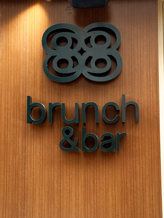 eighty_eight_brunch_bar_mostar_meni7bonjour_ba