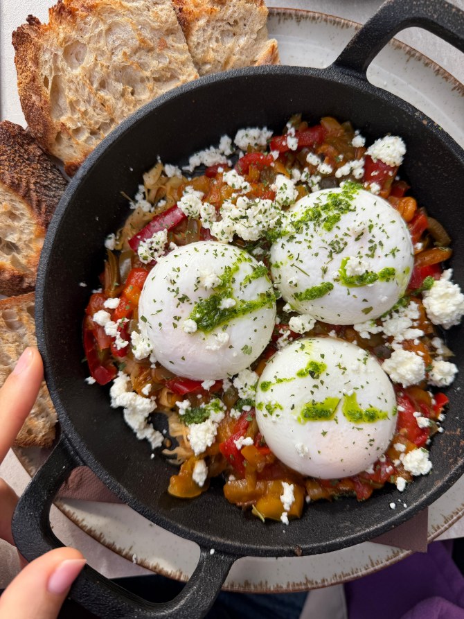 eighty_eight_brunch_bar_mostar_meni8bonjour_ba