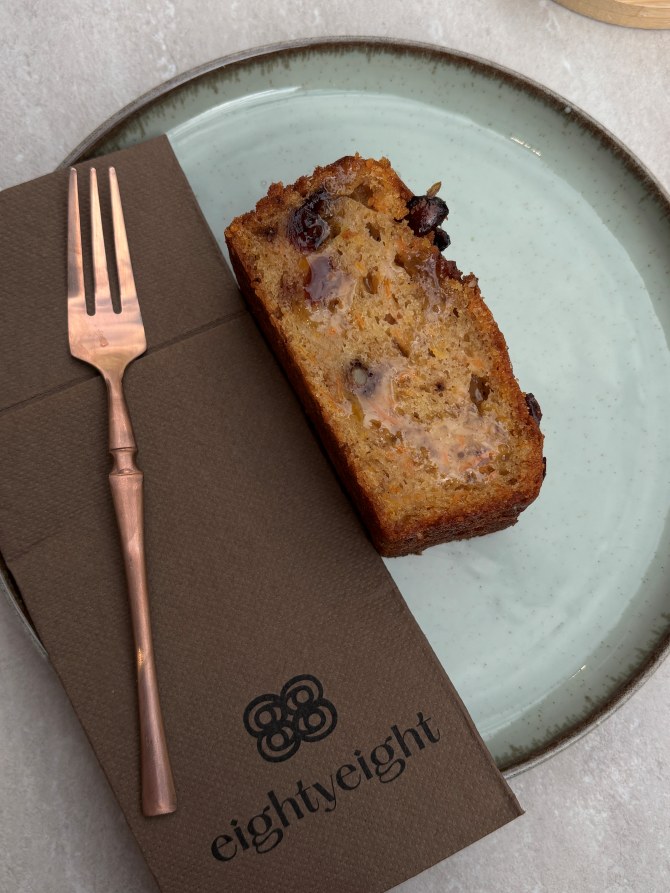 eighty_eight_brunch_bar_mostar_meni9bonjour_ba