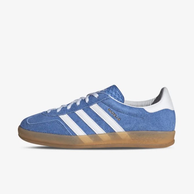 adidas_gazelle_tene_snizenje1bonjour_ba