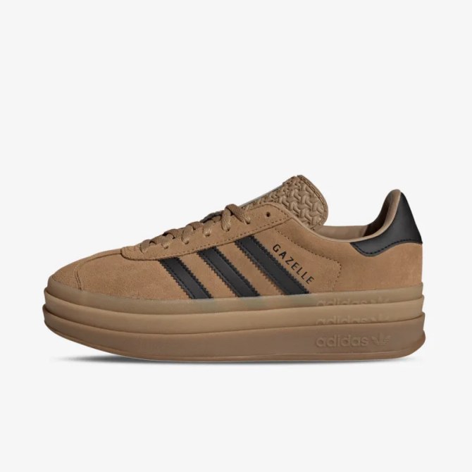 adidas_gazelle_tene_snizenje3bonjour_ba