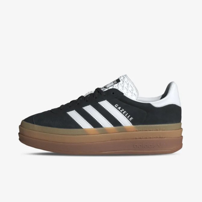 adidas_gazelle_tene_snizenje6bonjour_ba