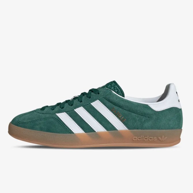 adidas_gazelle_tene_snizenje7bonjour_ba
