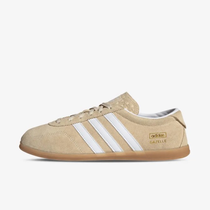 adidas_gazelle_tene_snizenje8bonjour_ba