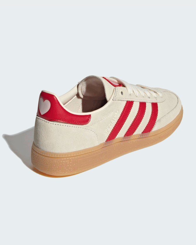 adidas_samba_srce_valentinovo
