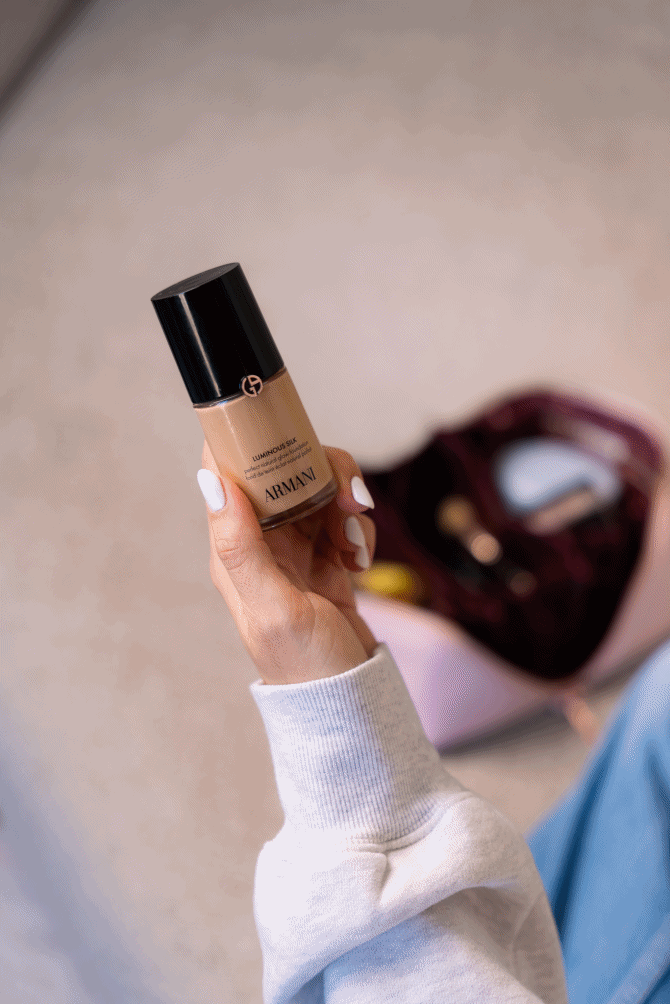 aida_catic_lip_queen_beauty_pauza_bonjour_ba