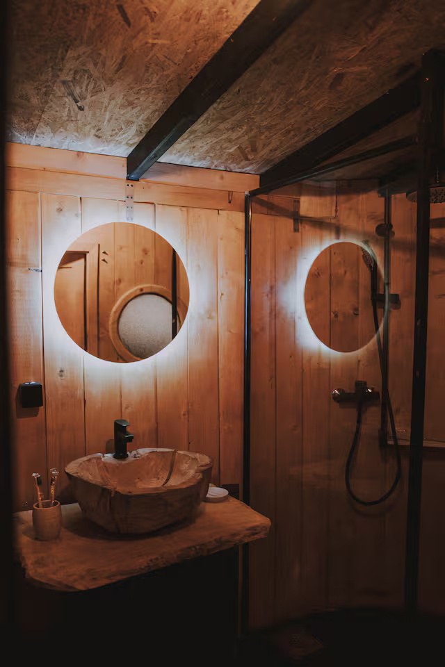 airbnb_kucice_valentinovo10bonjour_ba-1