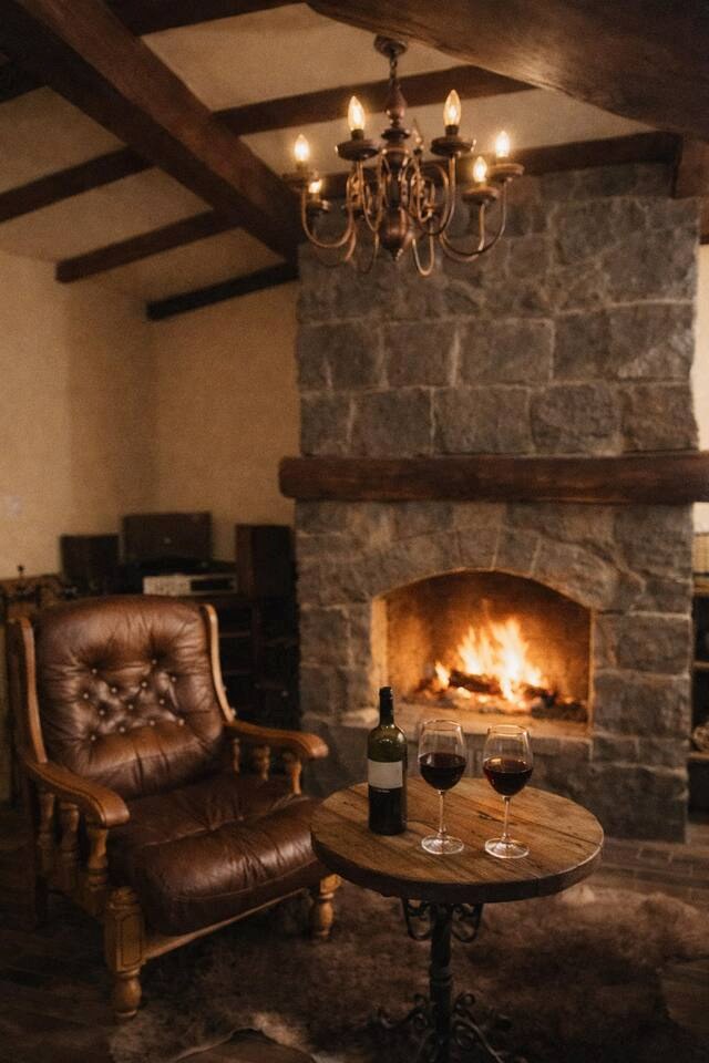 airbnb_kucice_valentinovo11bonjour_ba