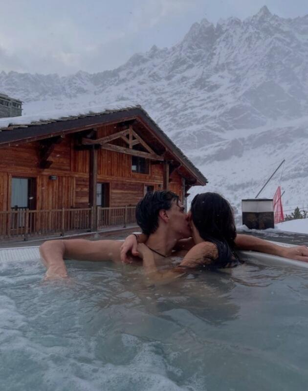 Ako još nemate plan za Valentinovo, ove 4 Airbnb kućice u blizini Mostara su rješenje.