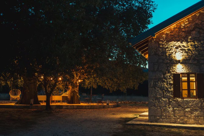 airbnb_kucice_valentinovo1bonjour_ba